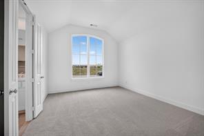 3913 Script Street - Photo 11