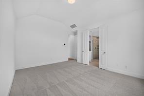 3913 Script Street - Photo 12