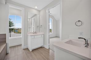 3913 Script Street - Photo 13