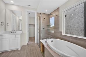 3913 Script Street - Photo 14
