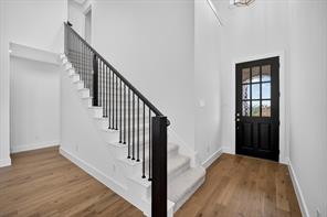 3913 Script Street - Photo 15