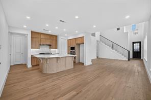 3913 Script Street - Photo 16
