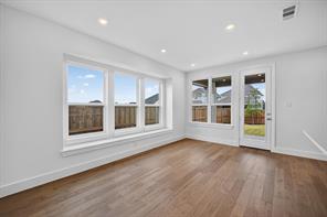 3913 Script Street - Photo 17