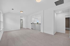 3913 Script Street - Photo 19