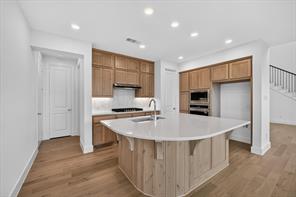 3913 Script Street - Photo 2