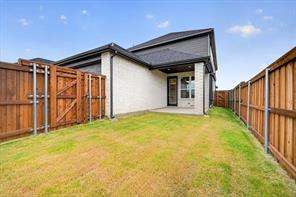 3913 Script Street - Photo 20