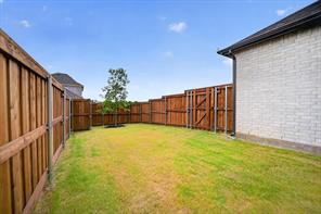 3913 Script Street - Photo 21