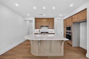 3913 Script Street - Photo 3