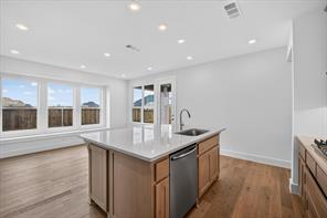 3913 Script Street - Photo 4