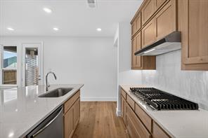 3913 Script Street - Photo 5