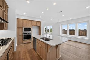3913 Script Street - Photo 6