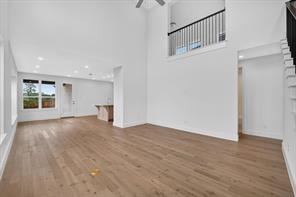3913 Script Street - Photo 7