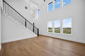 3913 Script Street - Photo 9
