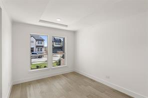813 Golden Galaxy Way - Photo 10
