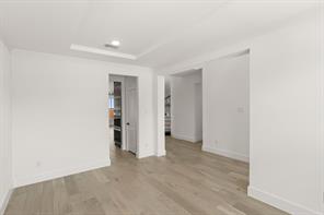 813 Golden Galaxy Way - Photo 11