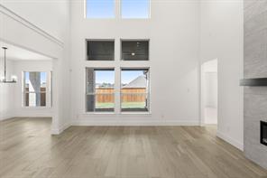813 Golden Galaxy Way - Photo 13