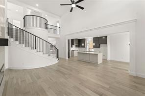 813 Golden Galaxy Way - Photo 15