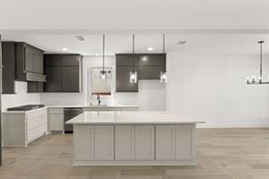 813 Golden Galaxy Way - Photo 16