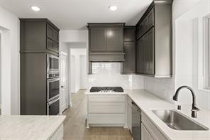 813 Golden Galaxy Way - Photo 18