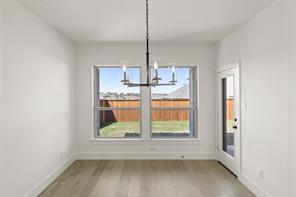 813 Golden Galaxy Way - Photo 19