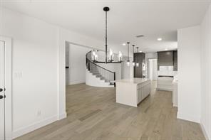 813 Golden Galaxy Way - Photo 20