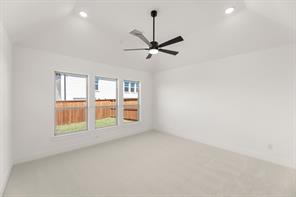 813 Golden Galaxy Way - Photo 21