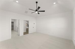 813 Golden Galaxy Way - Photo 22