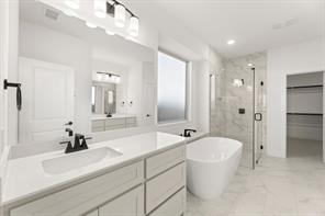 813 Golden Galaxy Way - Photo 23