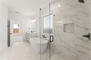 813 Golden Galaxy Way - Photo 25