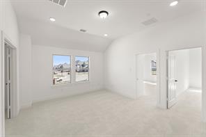 813 Golden Galaxy Way - Photo 27