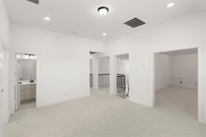 813 Golden Galaxy Way - Photo 28