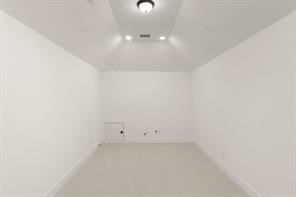 813 Golden Galaxy Way - Photo 29