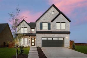 813 Golden Galaxy Way - Photo 3