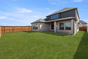 813 Golden Galaxy Way - Photo 30