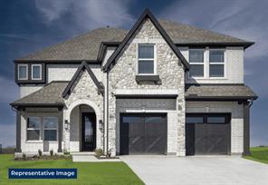 813 Golden Galaxy Way - Photo 5