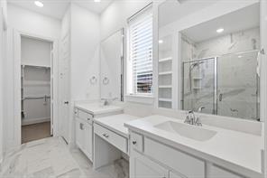 9416 Trailway Drive - Photo 10