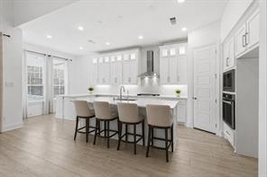 9416 Trailway Drive - Photo 11