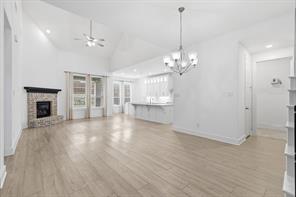 9416 Trailway Drive - Photo 13