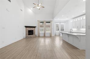 9416 Trailway Drive - Photo 14