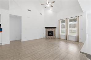 9416 Trailway Drive - Photo 15