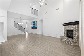 9416 Trailway Drive - Photo 16
