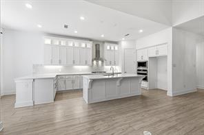 9416 Trailway Drive - Photo 17