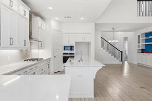 9416 Trailway Drive - Photo 18