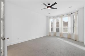 9416 Trailway Drive - Photo 19