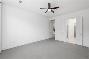 9416 Trailway Drive - Photo 20