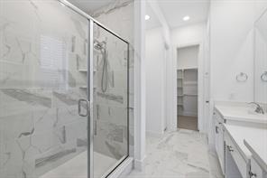 9416 Trailway Drive - Photo 21
