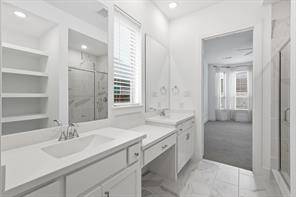 9416 Trailway Drive - Photo 22