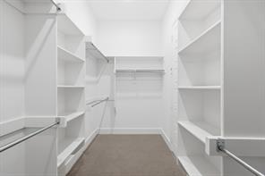 9416 Trailway Drive - Photo 23