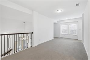 9416 Trailway Drive - Photo 24