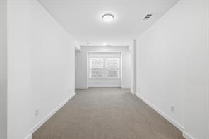 9416 Trailway Drive - Photo 25